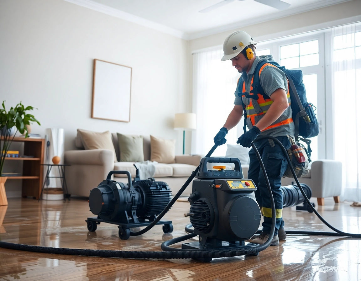 Water_Damage_Restoration_home_h2Image_ACl8oBz-xJ Water_Damage_Restoration_home_h2Image_ACl8oBz-xJ