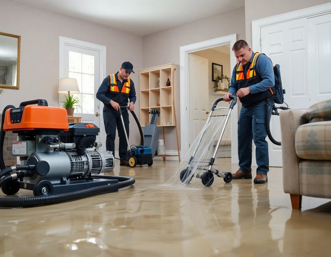 Water_Damage_Restoration_home_h3Image_aTo_bS4w0 Water_Damage_Restoration_home_h3Image_aTo_bS4w0