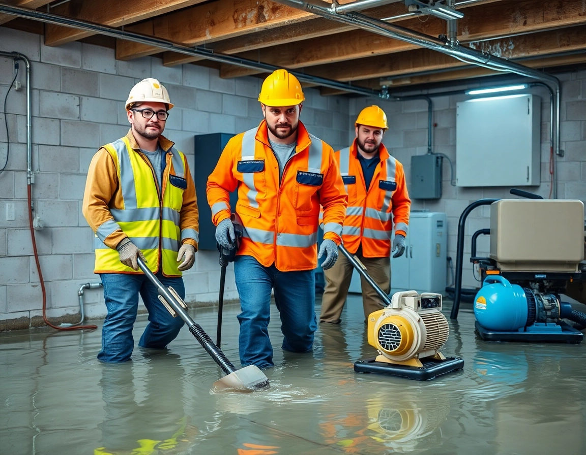 Water_Damage_Restoration_servicePage_serviceData_lists_9_imageUrl_MqQMWUGO7o